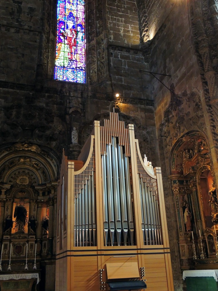 Foto de Lisboa (Lisbon), Portugal