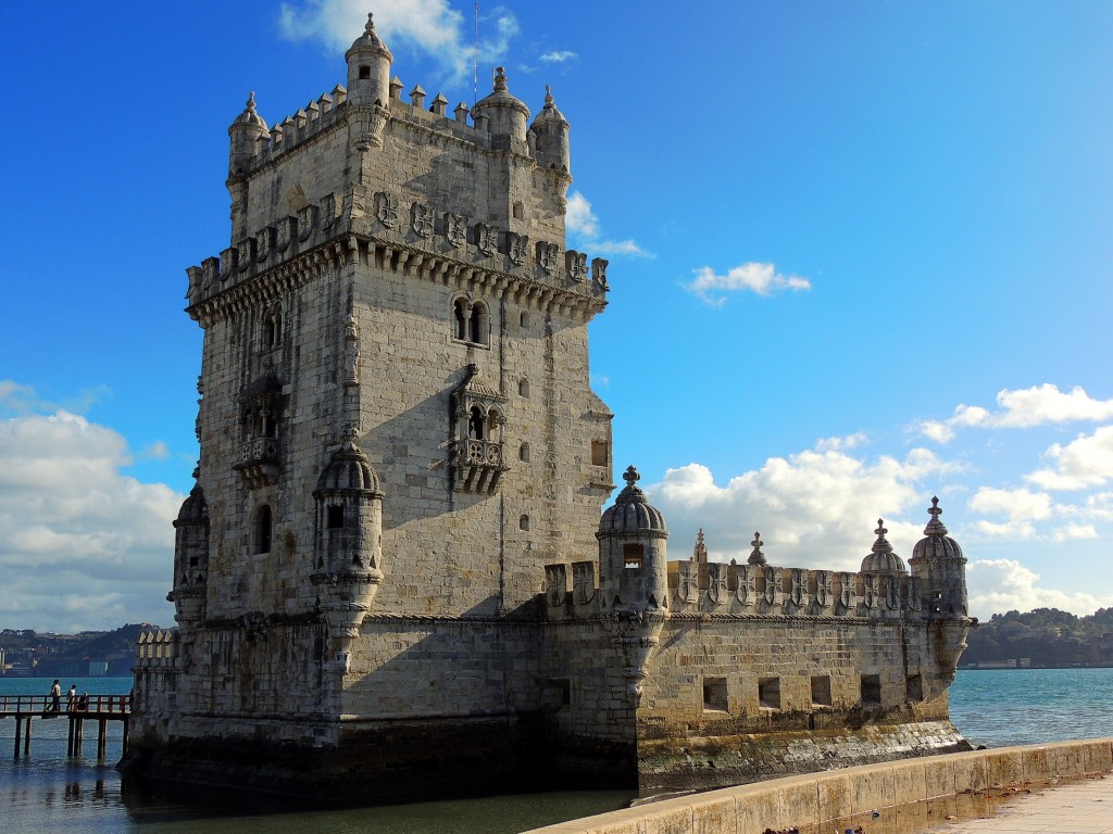 Foto de Lisboa (Lisbon), Portugal