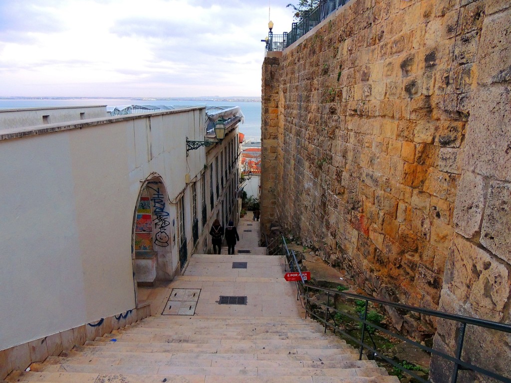 Foto de Lisboa (Lisbon), Portugal