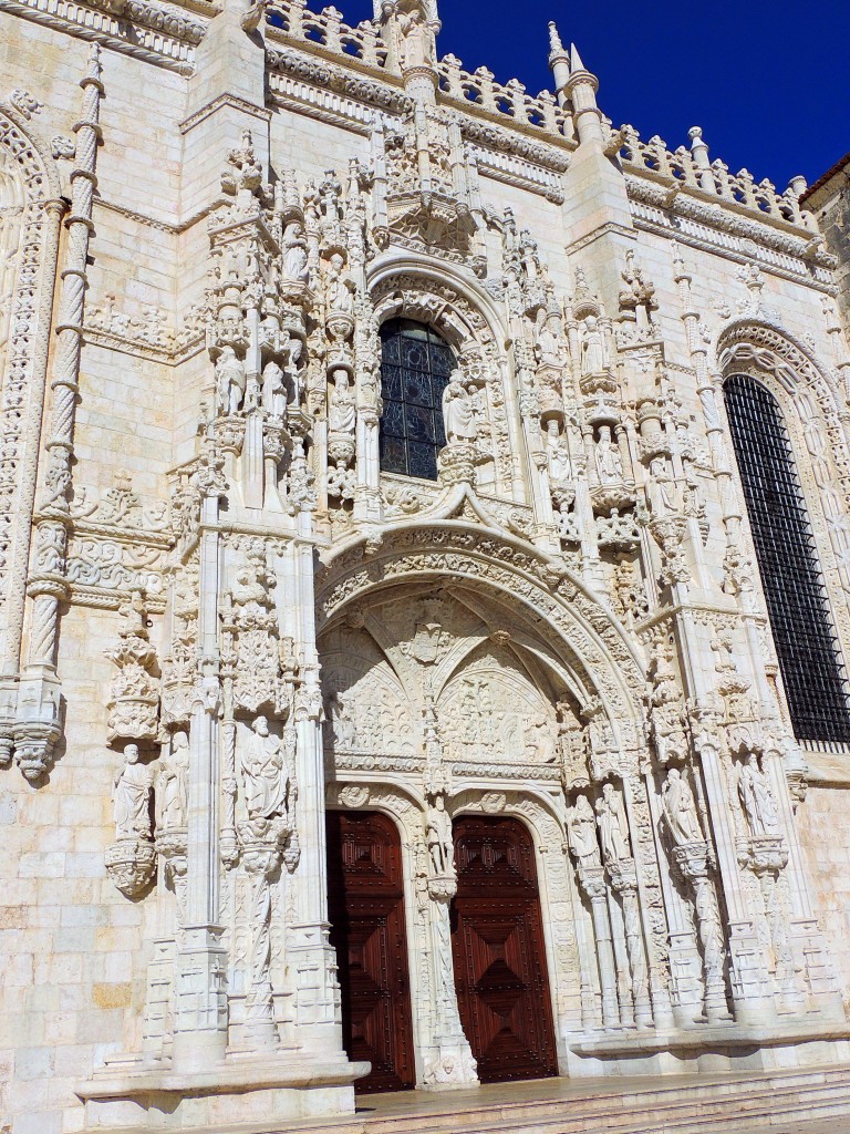 Foto de Lisboa (Lisbon), Portugal