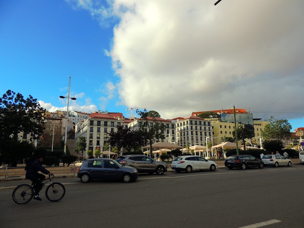 Foto de Lisboa (Lisbon), Portugal