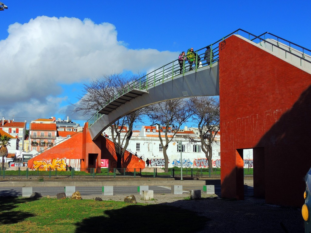 Foto de Lisboa (Lisbon), Portugal