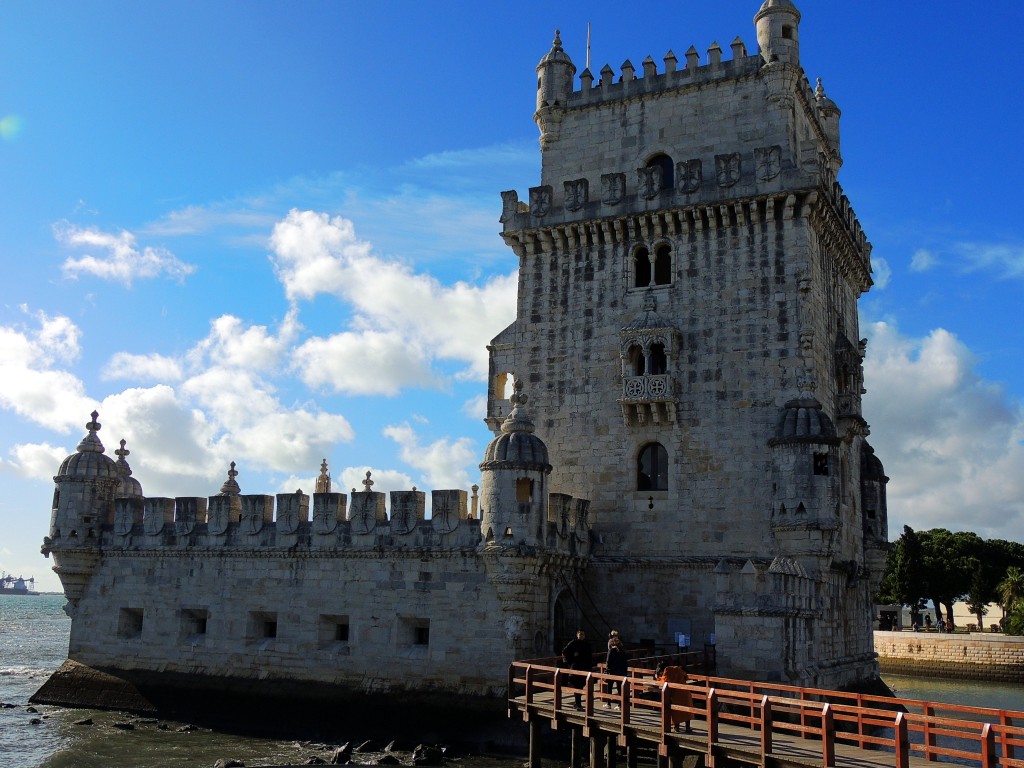 Foto de Lisboa (Lisbon), Portugal