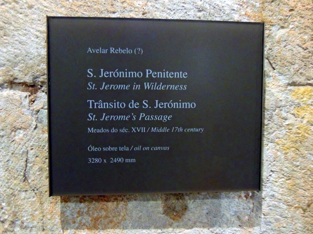 Foto de Lisboa (Lisbon), Portugal