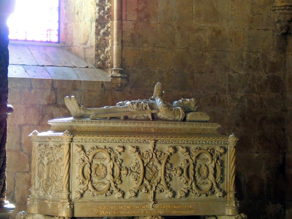 Foto de Lisboa (Lisbon), Portugal