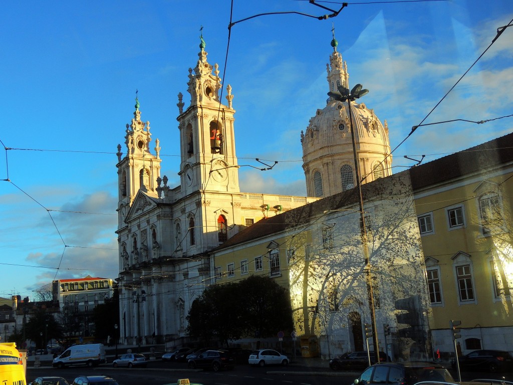Foto de Lisboa (Lisbon), Portugal