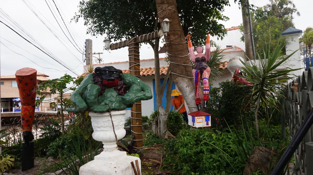 Foto: Buzios - Buzios (Rio de Janeiro), Brasil