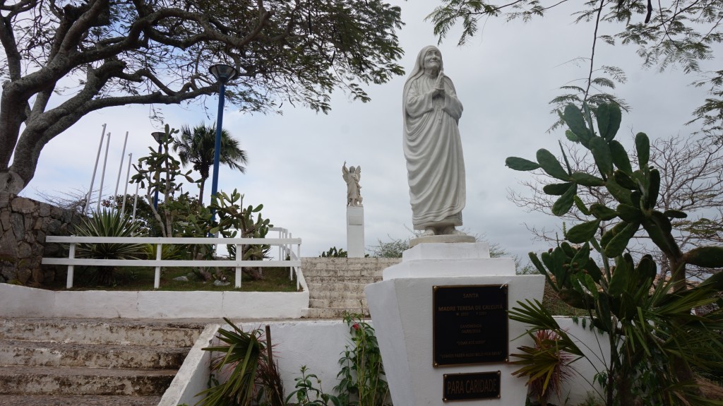 Foto: Buzios - Buzios (Rio de Janeiro), Brasil