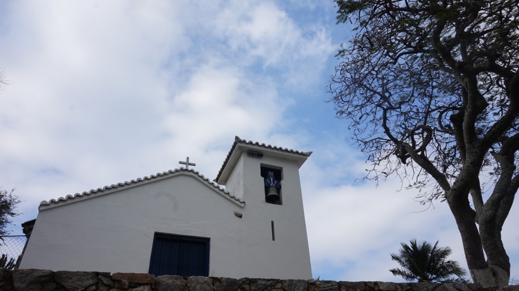 Foto: Buzios - Buzios (Rio de Janeiro), Brasil