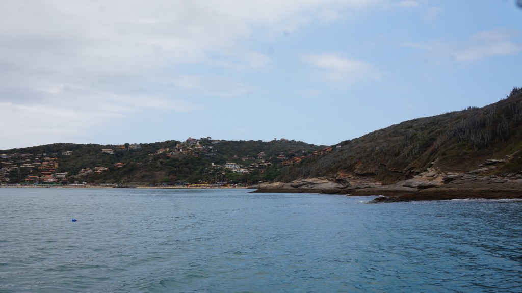 Foto: Buzios - Buzios (Rio de Janeiro), Brasil