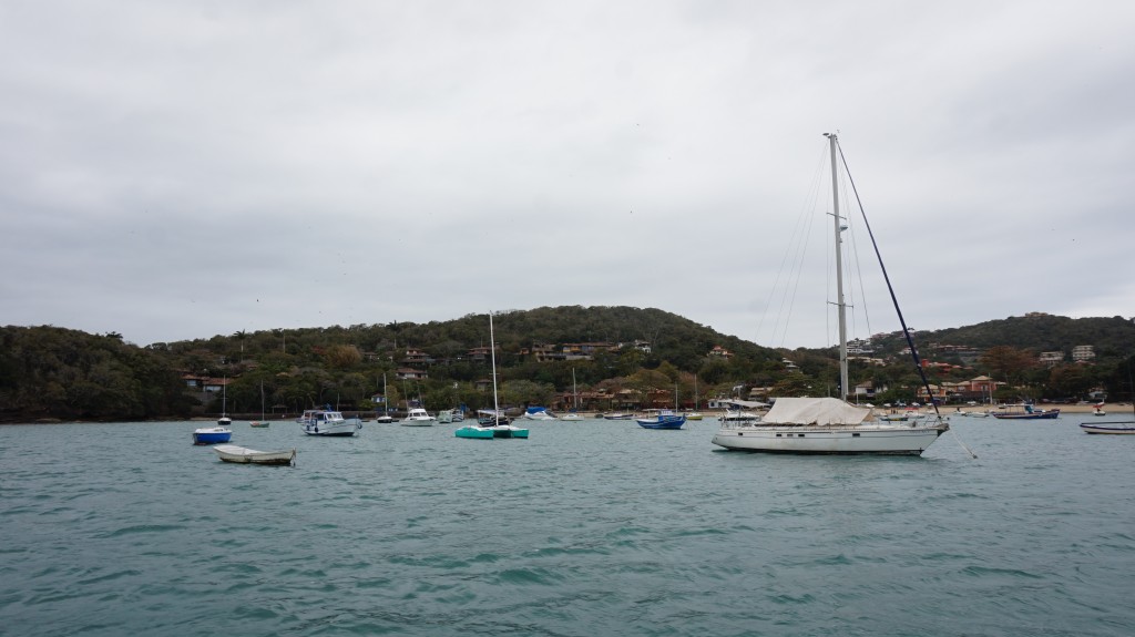 Foto: Buzios - Buzios (Rio de Janeiro), Brasil