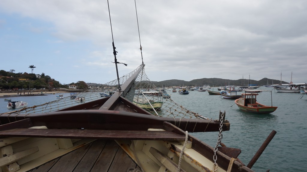 Foto: Buzios - Buzios (Rio de Janeiro), Brasil