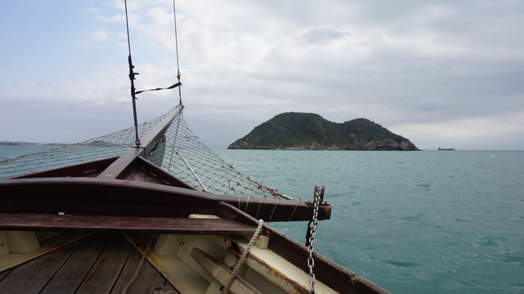 Foto: Buzios - Buzios (Rio de Janeiro), Brasil