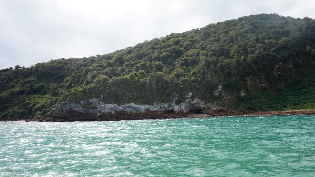 Foto: Buzios - Buzios (Rio de Janeiro), Brasil