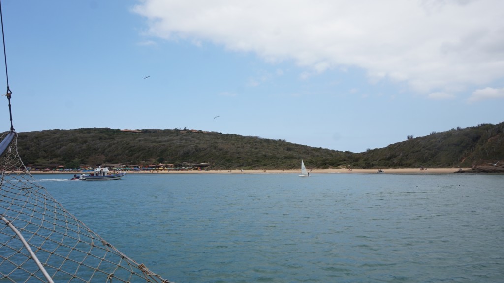 Foto: Buzios - Buzios (Rio de Janeiro), Brasil