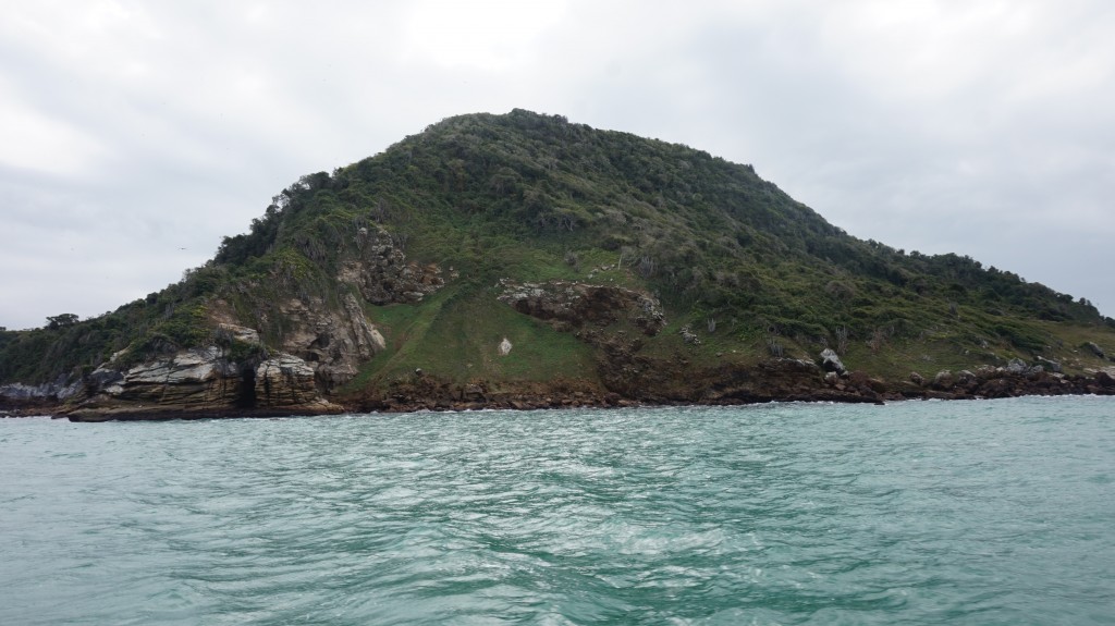 Foto: Buzios - Buzios (Rio de Janeiro), Brasil