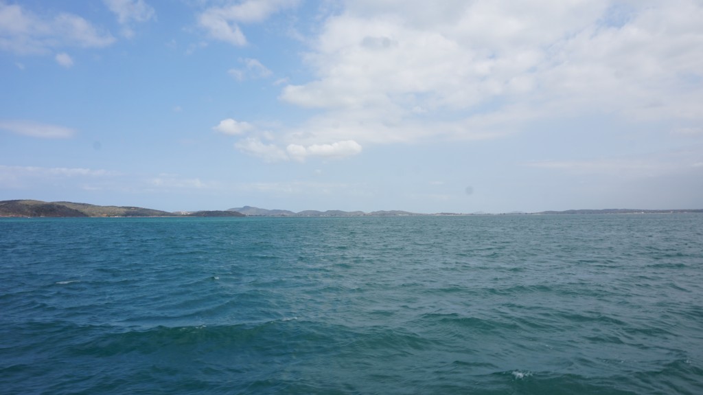 Foto: Buzios - Buzios (Rio de Janeiro), Brasil