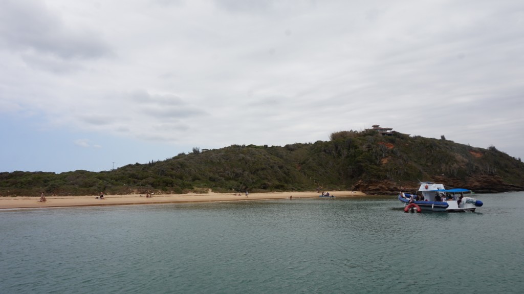 Foto: Buzios - Buzios (Rio de Janeiro), Brasil