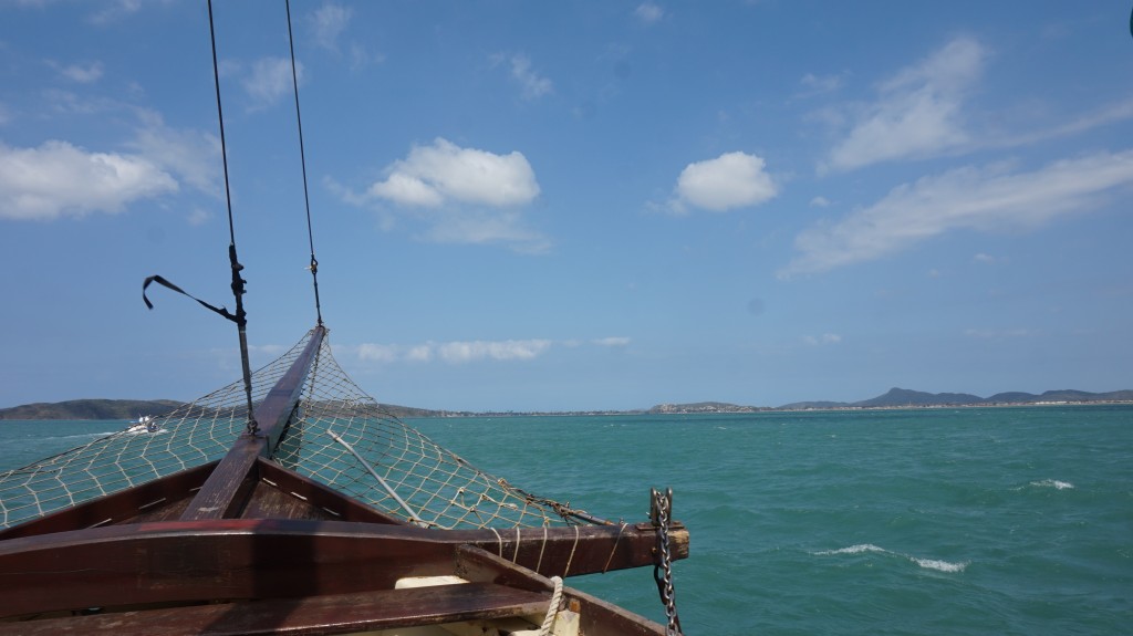 Foto: Buzios - Buzios (Rio de Janeiro), Brasil