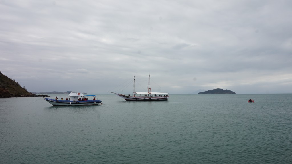 Foto: Buzios - Buzios (Rio de Janeiro), Brasil