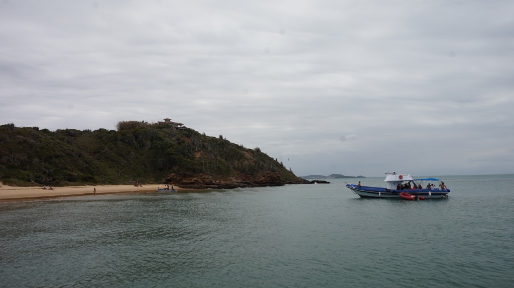 Foto: Buzios - Buzios (Rio de Janeiro), Brasil