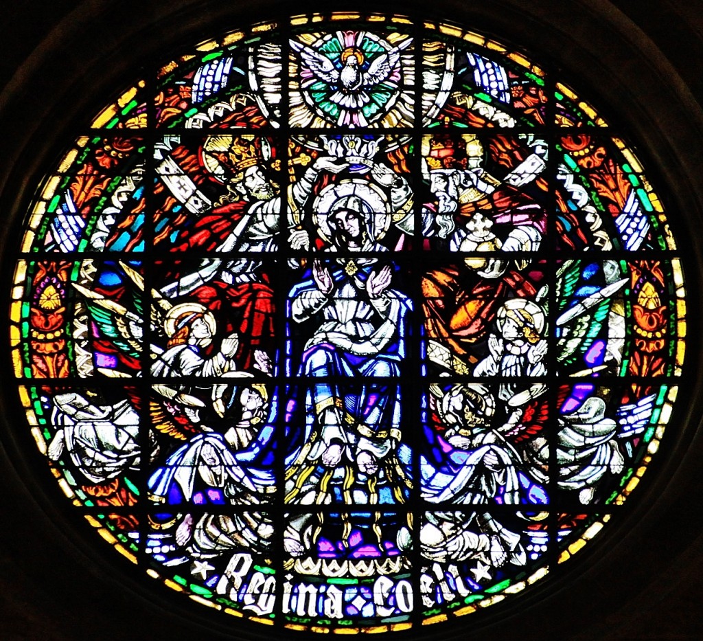 Foto: Tiempo de flores - Girona (Cataluña), España