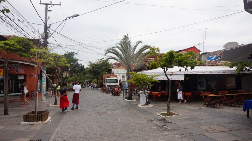 Foto: Buzios - Buzios (Rio de Janeiro), Brasil