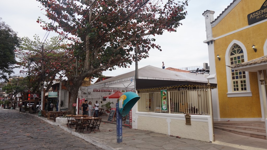 Foto: Buzios - Buzios (Rio de Janeiro), Brasil