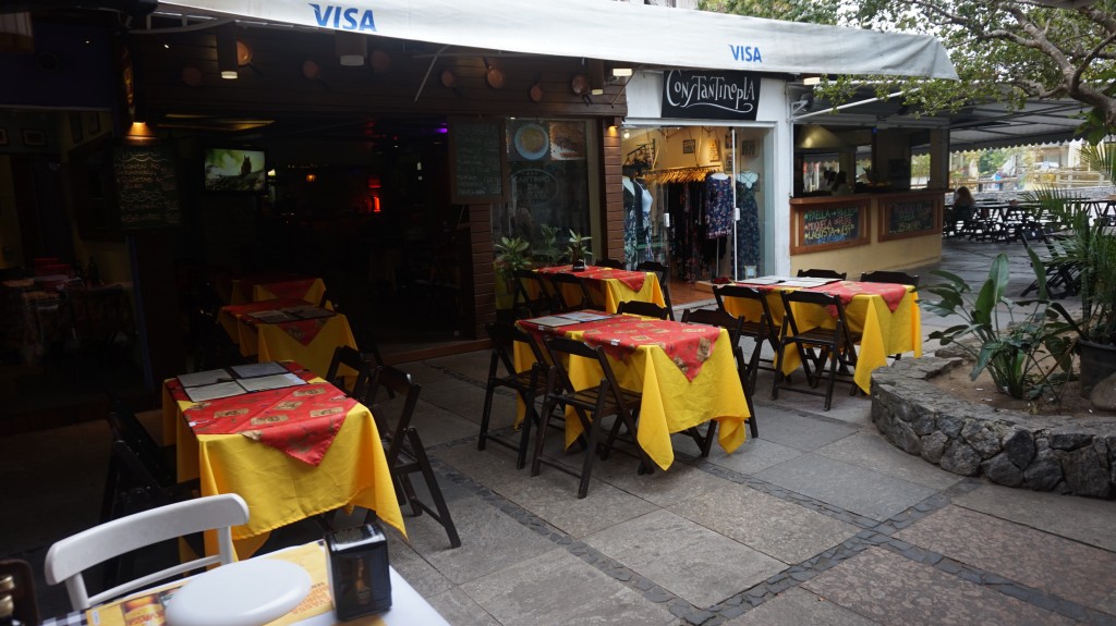 Foto: Buzios - Buzios (Rio de Janeiro), Brasil