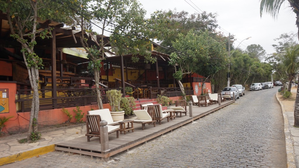 Foto: Buzios - Buzios (Rio de Janeiro), Brasil