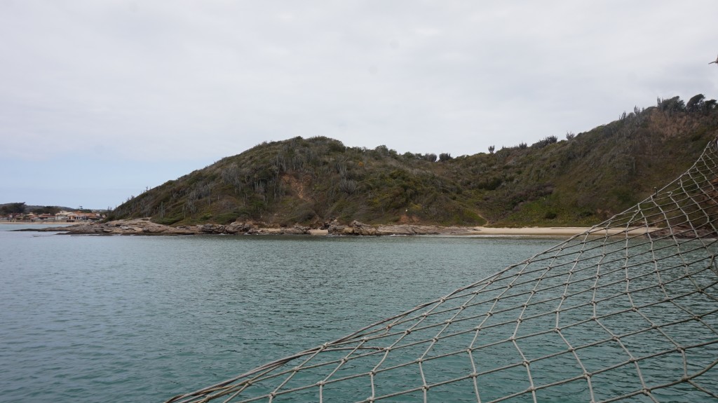 Foto: Buzios - Buzios (Rio de Janeiro), Brasil