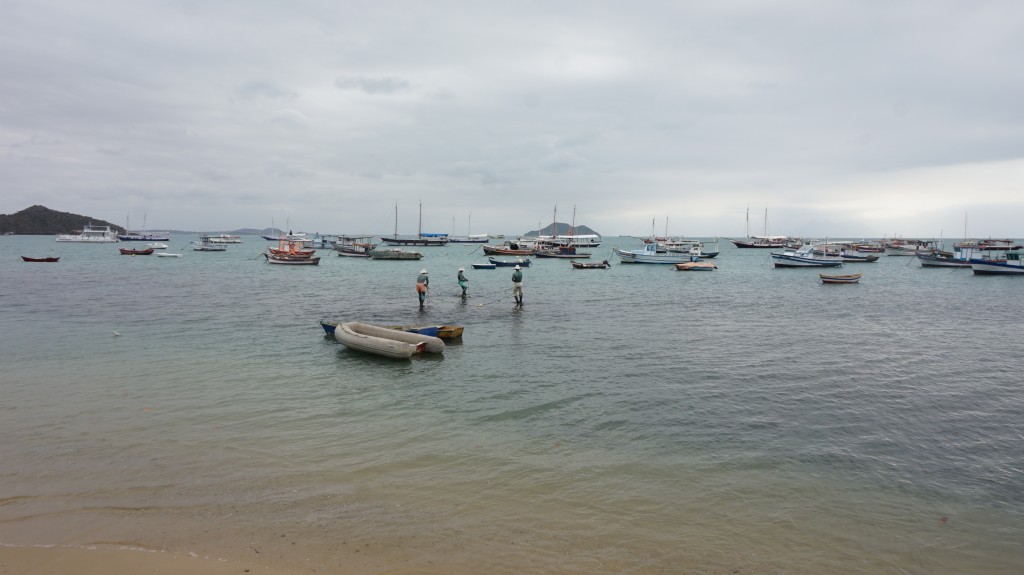 Foto: Buzios - Buzios (Rio de Janeiro), Brasil