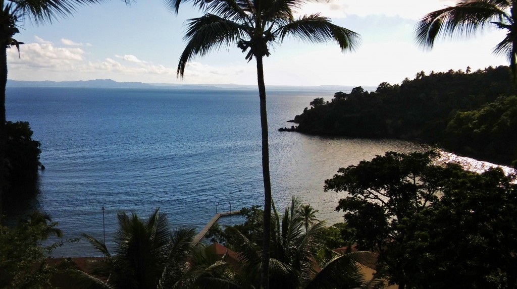 Foto: Grand Bahia Principe Cayacoa - Playa Rincón (Samaná), República Dominicana