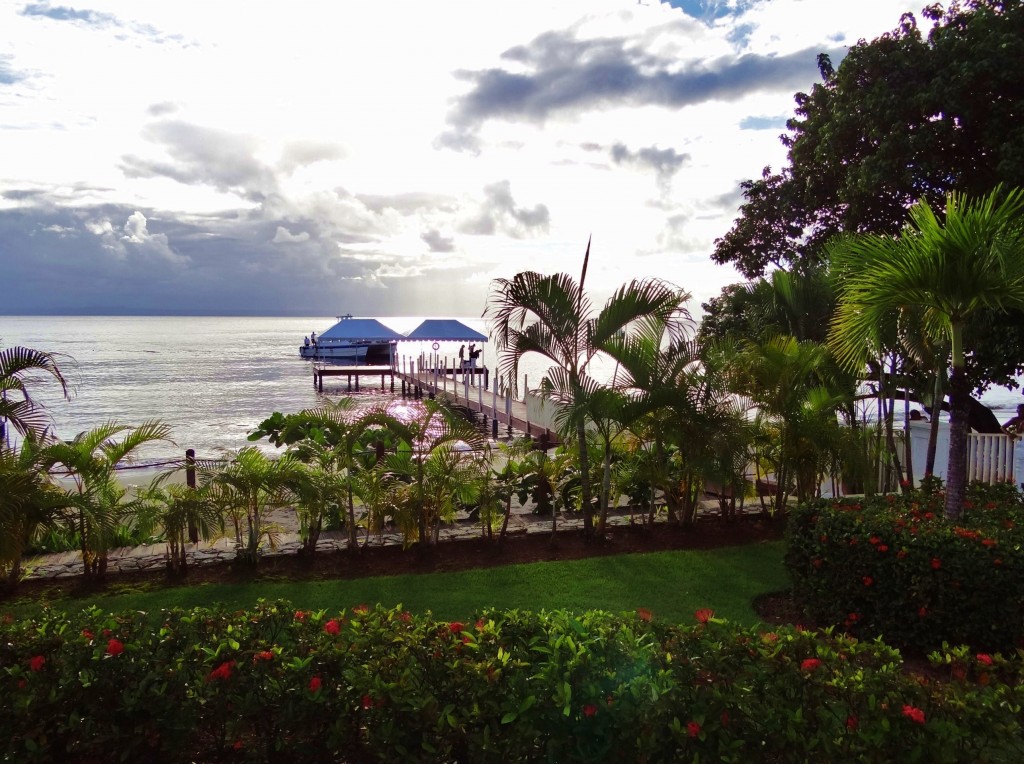 Foto: Grand Bahia Principe Cayacoa - Santa Bárbara de Samaná (Samaná), República Dominicana