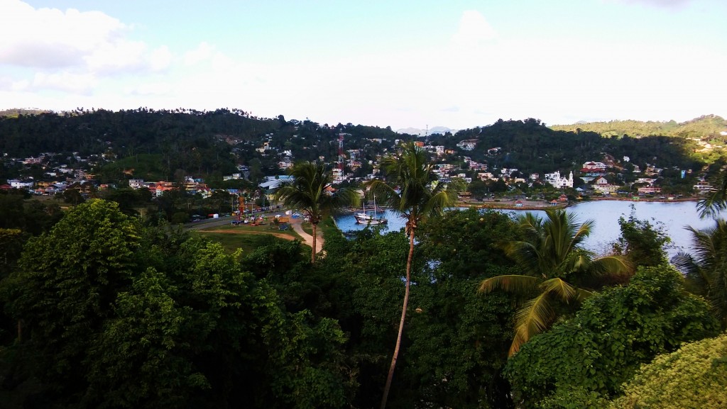 Foto: Grand Bahia Principe Cayacoa - Santa Bárbara de Samaná (Samaná), República Dominicana