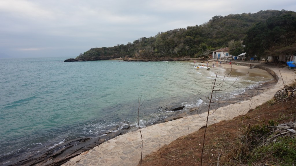 Foto: Buzios - Buzios, Brasil