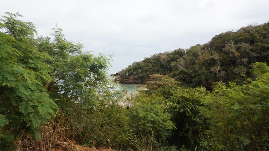 Foto: Buzios - Buzios, Brasil