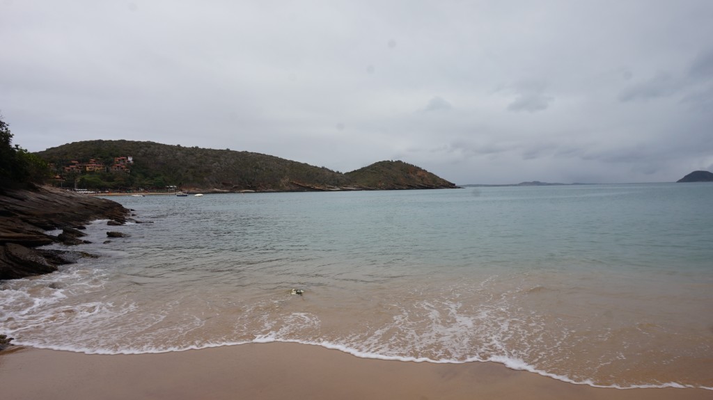 Foto: Buzios - Buzios, Brasil