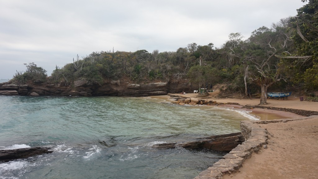 Foto: Buzios - Buzios, Brasil