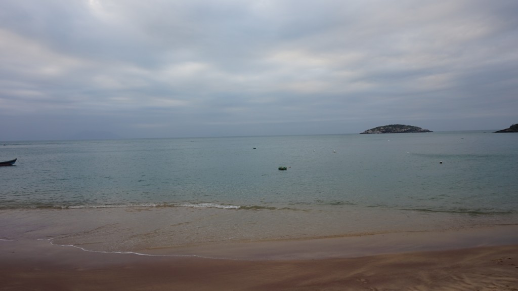 Foto: Buzios - Buzios, Brasil