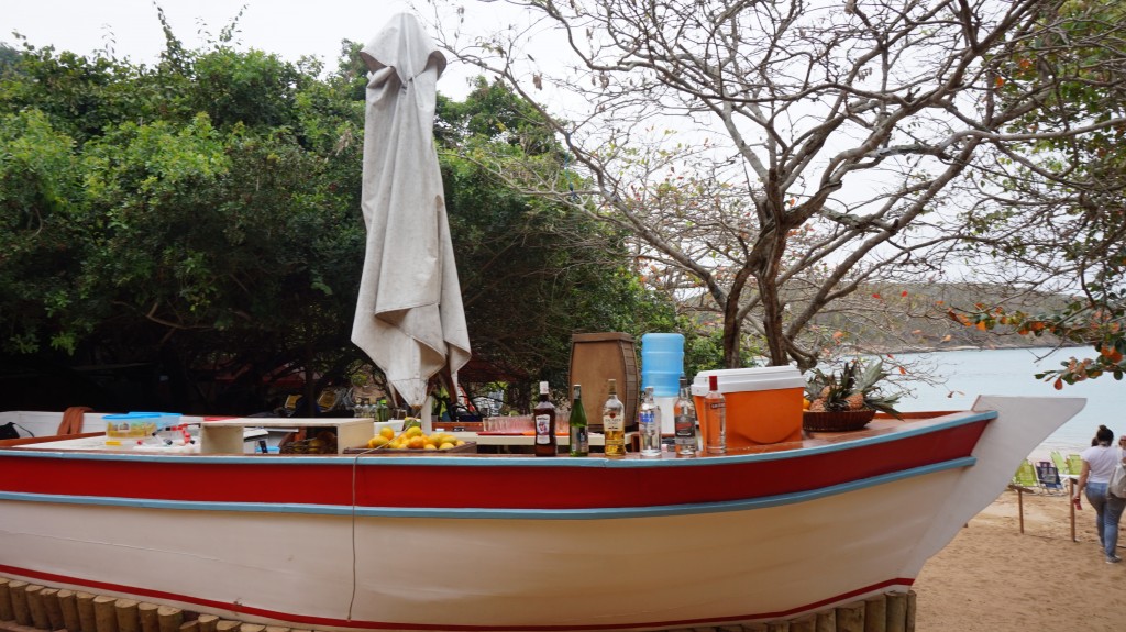 Foto: Buzios - Buzios, Brasil