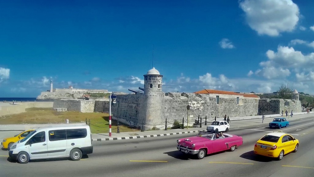 Foto de La Habana, Cuba