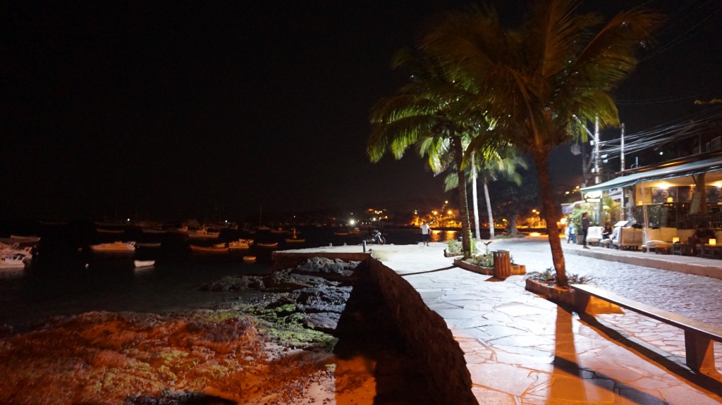 Foto: Buzios - Buzios (Rio de Janeiro), Brasil