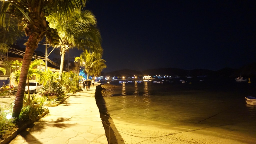 Foto: Buzios - Buzios (Rio de Janeiro), Brasil