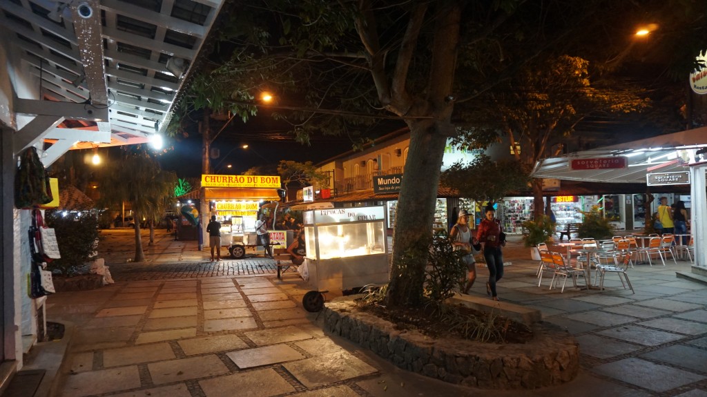 Foto: Buzios - Buzios (Rio de Janeiro), Brasil