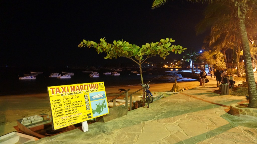 Foto: Buzios - Buzios (Rio de Janeiro), Brasil