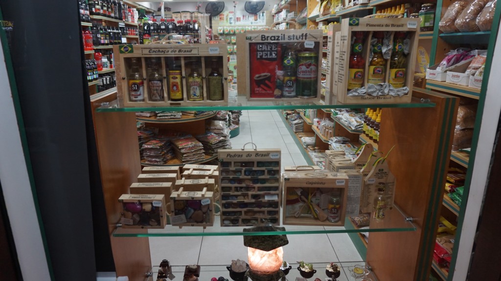 Foto: Buzios - Buzios (Rio de Janeiro), Brasil