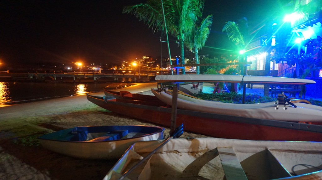 Foto: Buzios - Buzios (Rio de Janeiro), Brasil