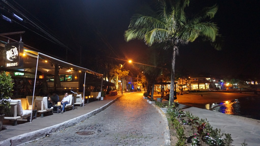 Foto: Buzios - Buzios (Rio de Janeiro), Brasil