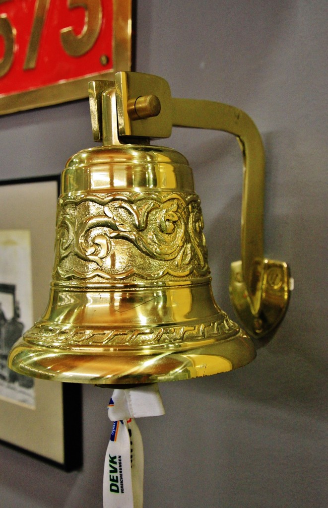 Foto: Museo del Ferrocarril - Igualada (Barcelona), España